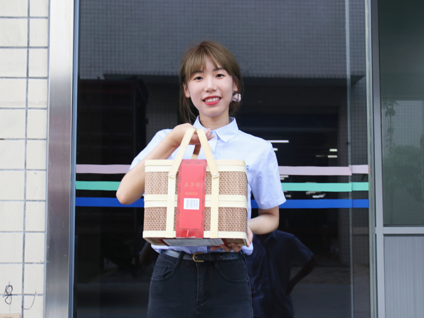 ��ҳ-AG��Ѷ�����˹ٷ���վ