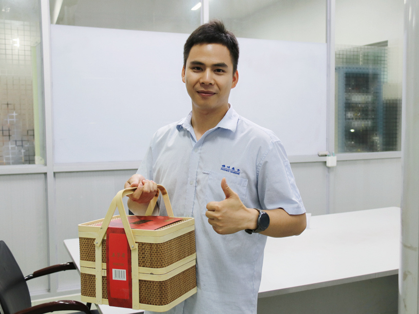 ��ҳ-AG��Ѷ�����˹ٷ���վ