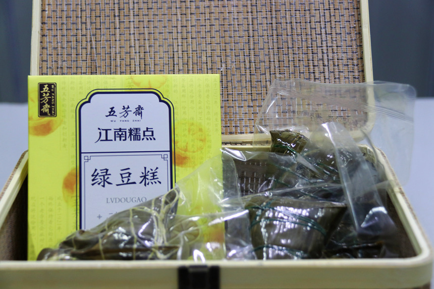 ��ҳ-AG��Ѷ�����˹ٷ���վ