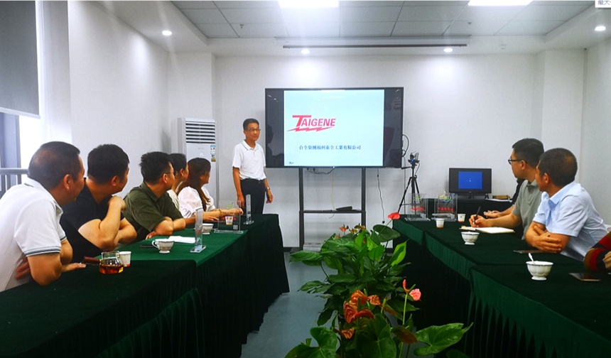 ��ҳ-AG��Ѷ�����˹ٷ���վ