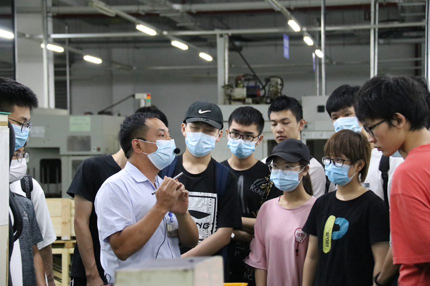 ��ҳ-AG��Ѷ�����˹ٷ���վ