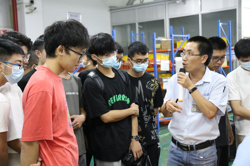 ��ҳ-AG��Ѷ�����˹ٷ���վ