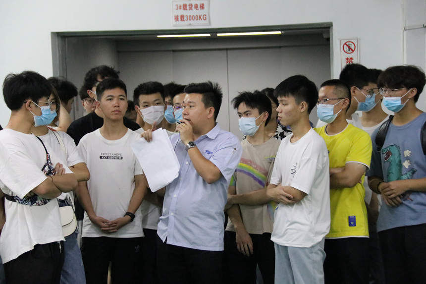 ��ҳ-AG��Ѷ�����˹ٷ���վ