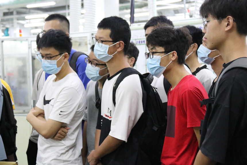 ��ҳ-AG��Ѷ�����˹ٷ���վ