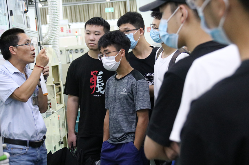 ��ҳ-AG��Ѷ�����˹ٷ���վ