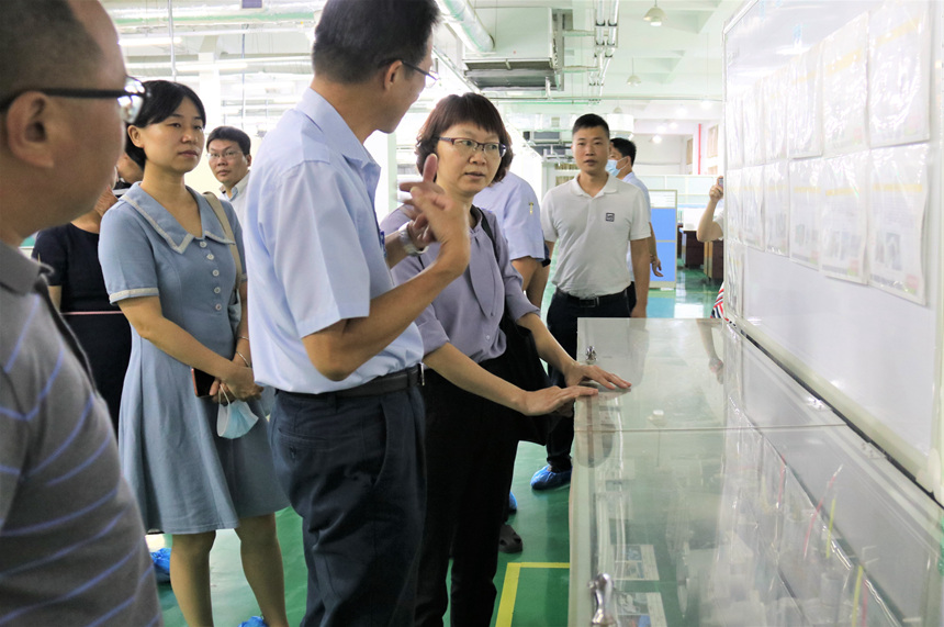 ��ҳ-AG��Ѷ�����˹ٷ���վ