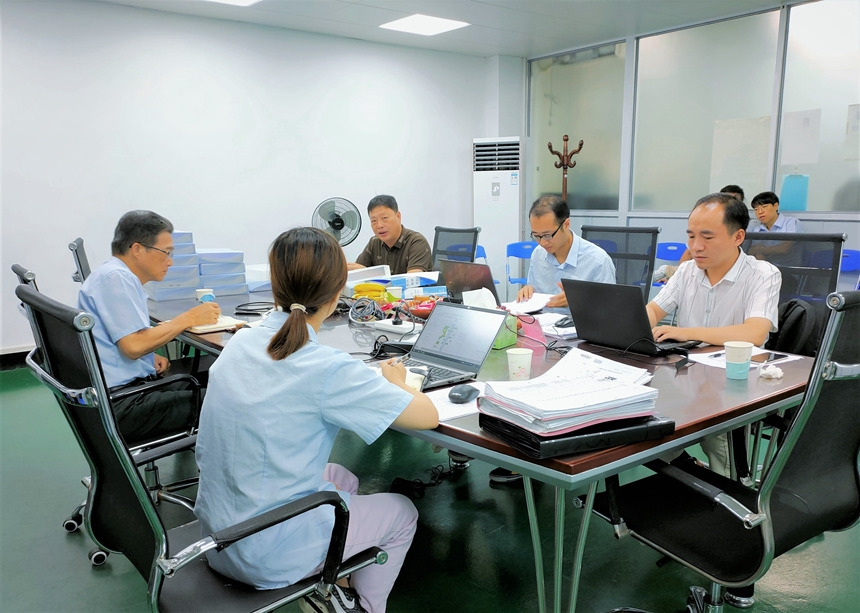 1625795381 首页-AG视讯厅真人官方网站