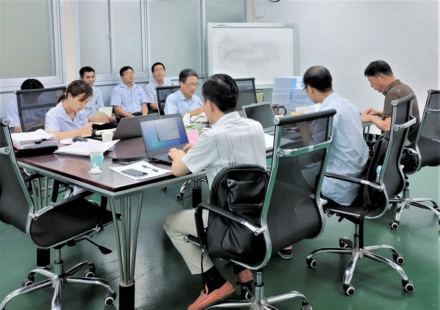 1625795610 首页-AG视讯厅真人官方网站