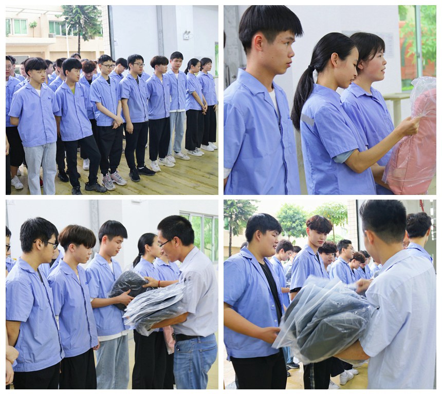 ��ҳ-AG��Ѷ�����˹ٷ���վ