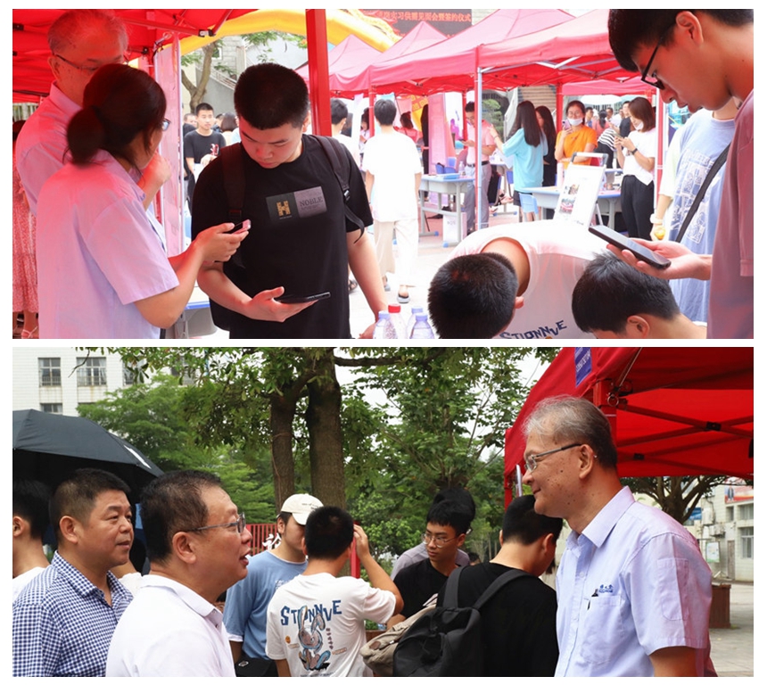 ��ҳ-AG��Ѷ�����˹ٷ���վ