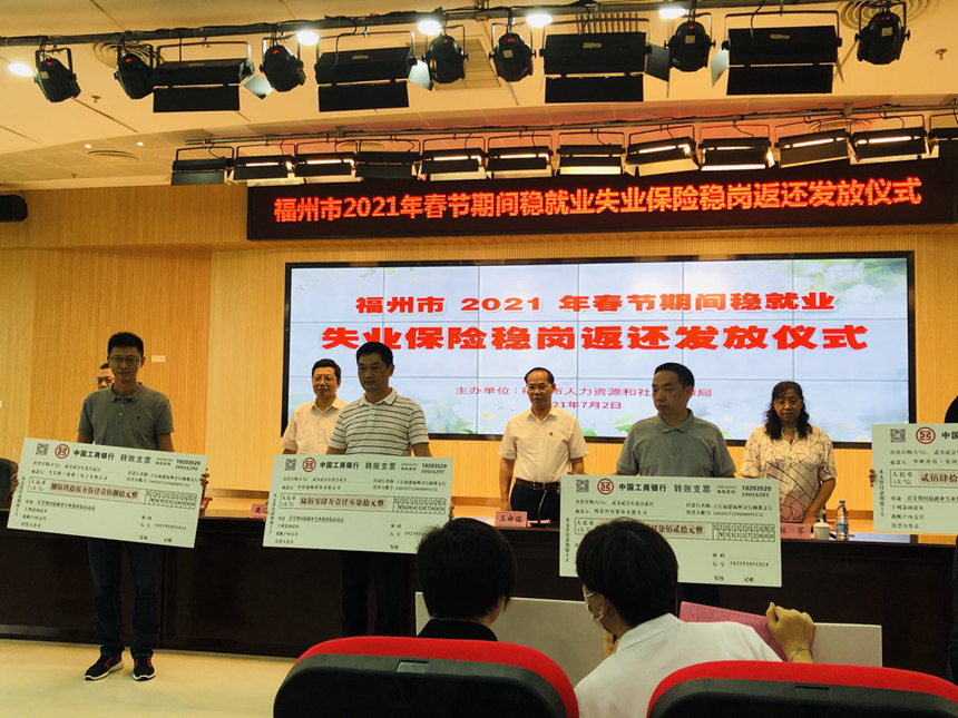 ��ҳ-AG��Ѷ�����˹ٷ���վ