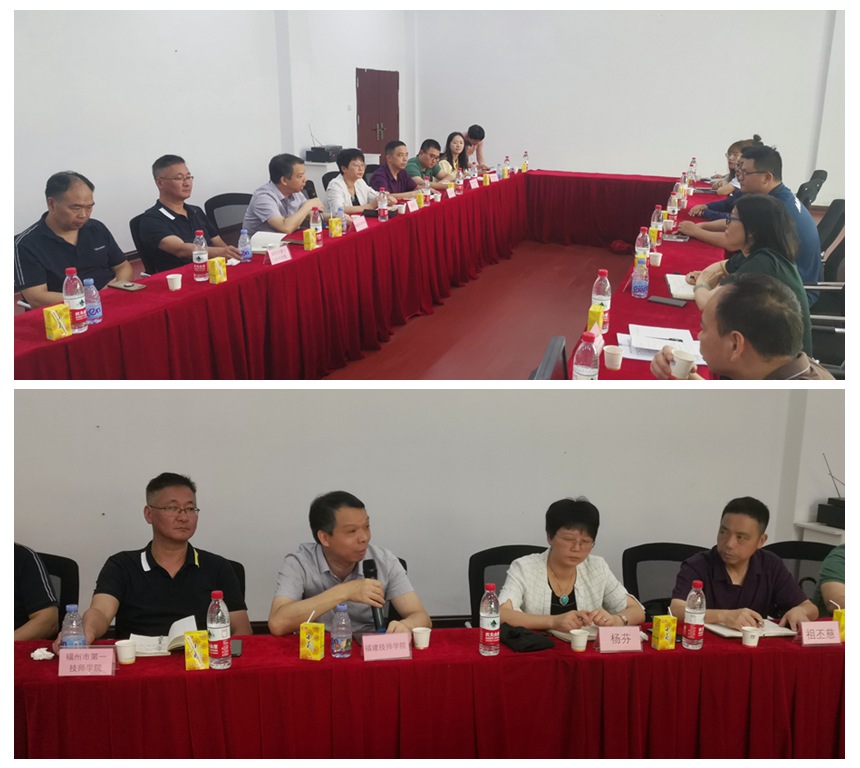 ��ҳ-AG��Ѷ�����˹ٷ���վ