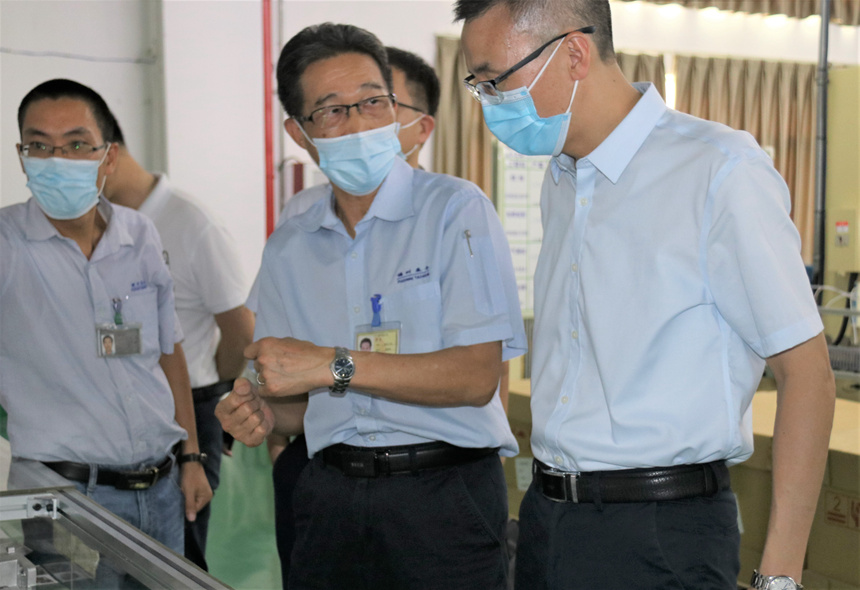 ��ҳ-AG��Ѷ�����˹ٷ���վ