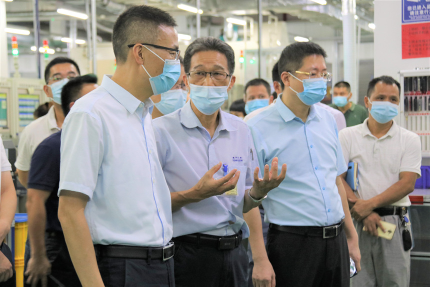 ��ҳ-AG��Ѷ�����˹ٷ���վ