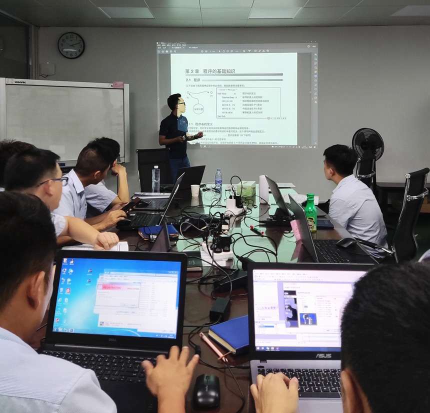 ��ҳ-AG��Ѷ�����˹ٷ���վ