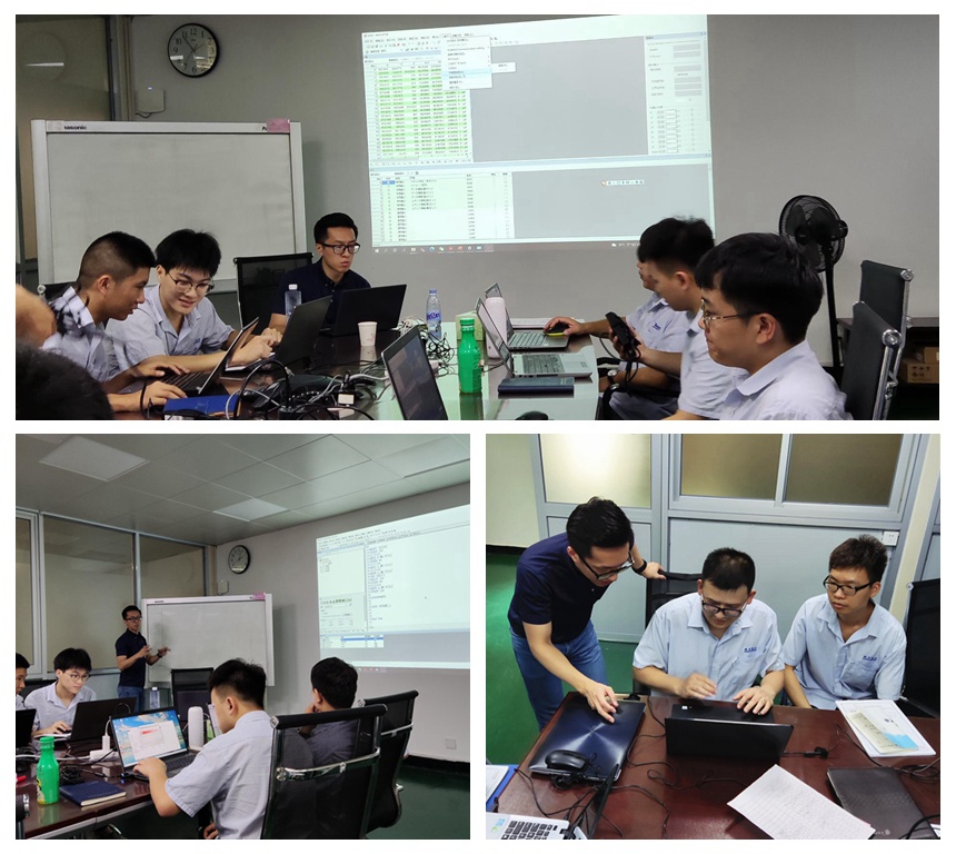 ��ҳ-AG��Ѷ�����˹ٷ���վ