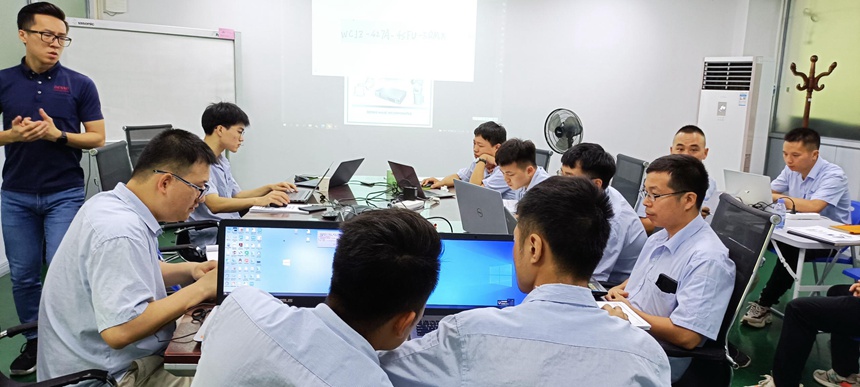 ��ҳ-AG��Ѷ�����˹ٷ���վ