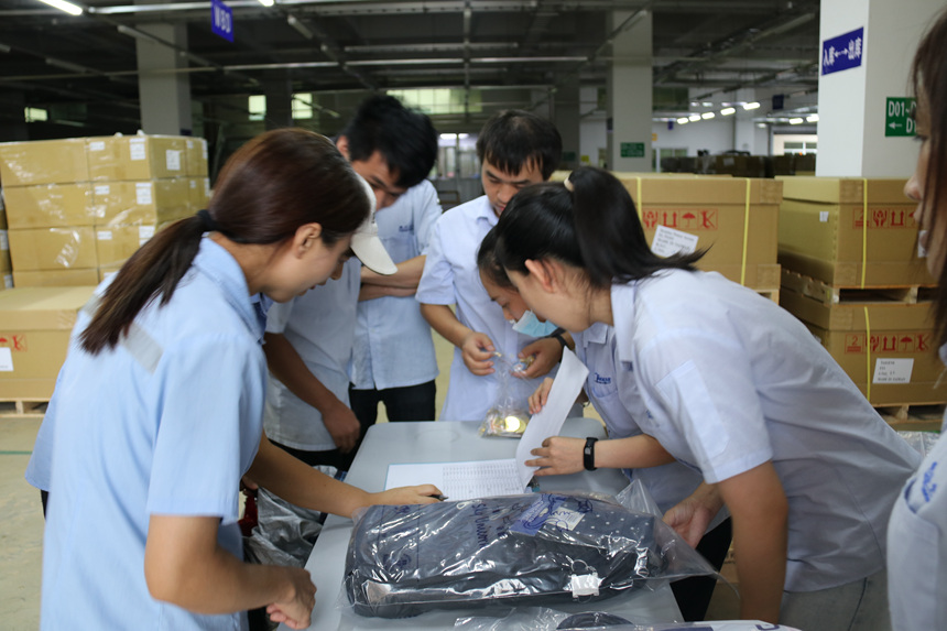 ��ҳ-AG��Ѷ�����˹ٷ���վ