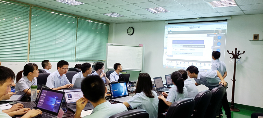 ��ҳ-AG��Ѷ�����˹ٷ���վ