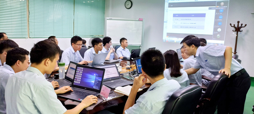 ��ҳ-AG��Ѷ�����˹ٷ���վ