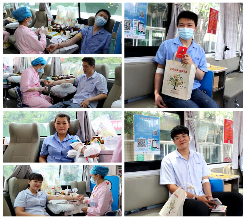 ��ҳ-AG��Ѷ�����˹ٷ���վ