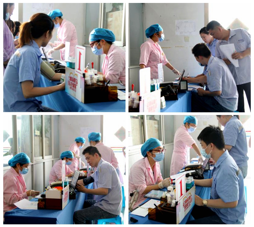 ��ҳ-AG��Ѷ�����˹ٷ���վ