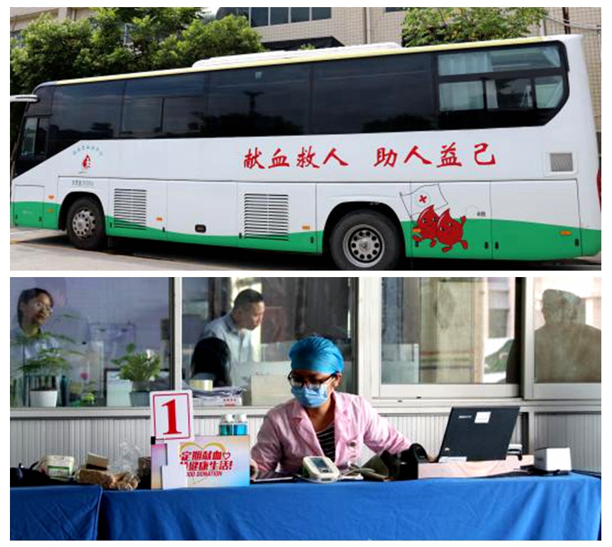 ��ҳ-AG��Ѷ�����˹ٷ���վ