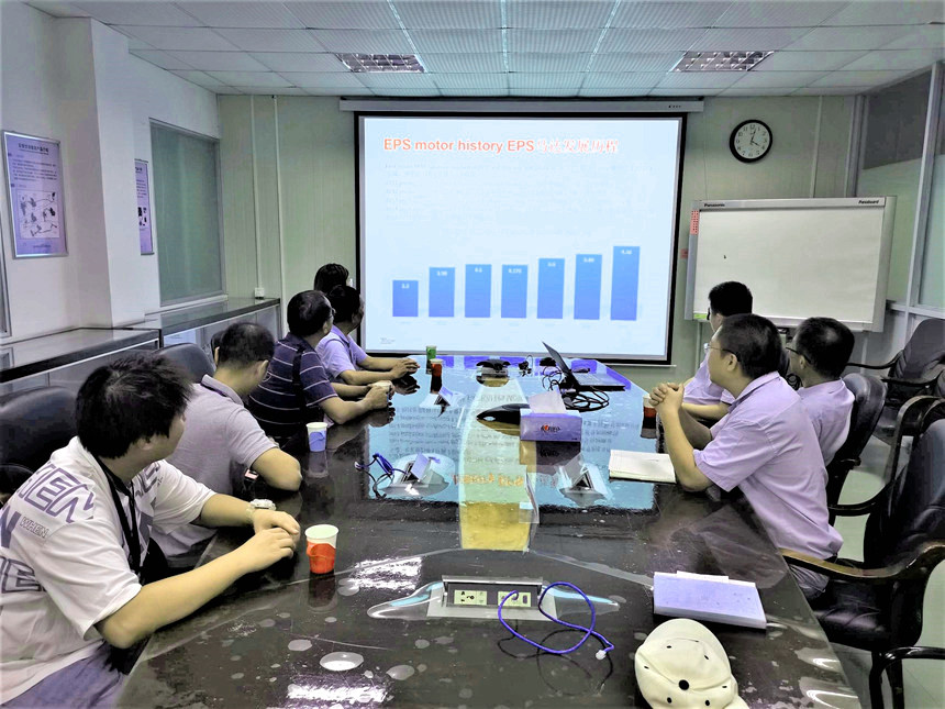 1630633339 首页-AG视讯厅真人官方网站