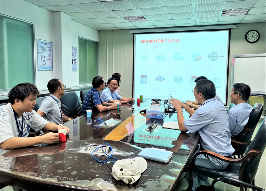 1630633483 首页-AG视讯厅真人官方网站