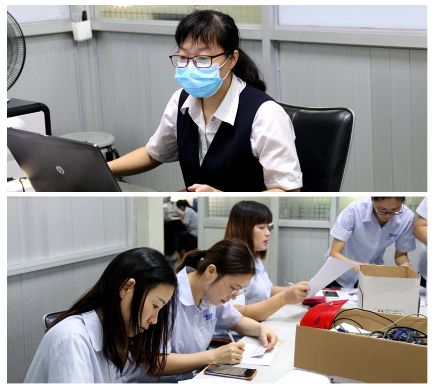 ��ҳ-AG��Ѷ�����˹ٷ���վ