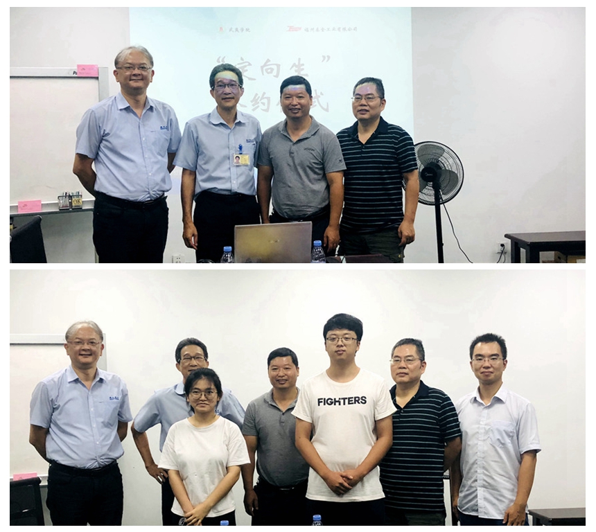 1631776897 首页-AG视讯厅真人官方网站