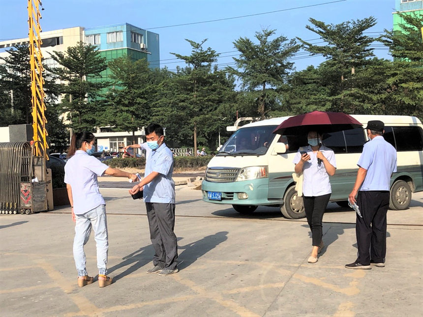 ��ҳ-AG��Ѷ�����˹ٷ���վ