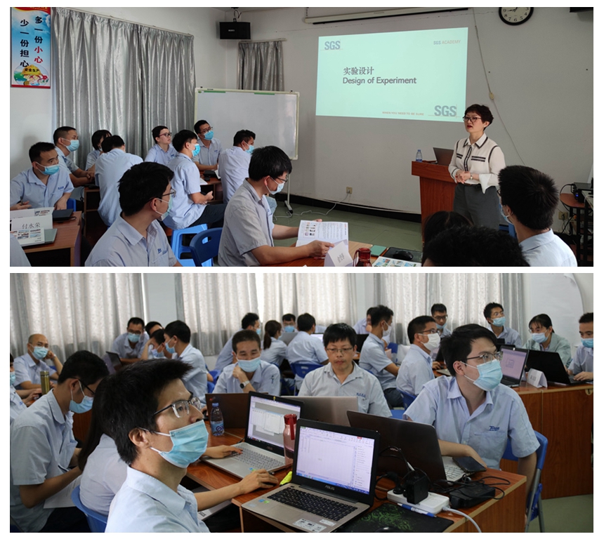 ��ҳ-AG��Ѷ�����˹ٷ���վ