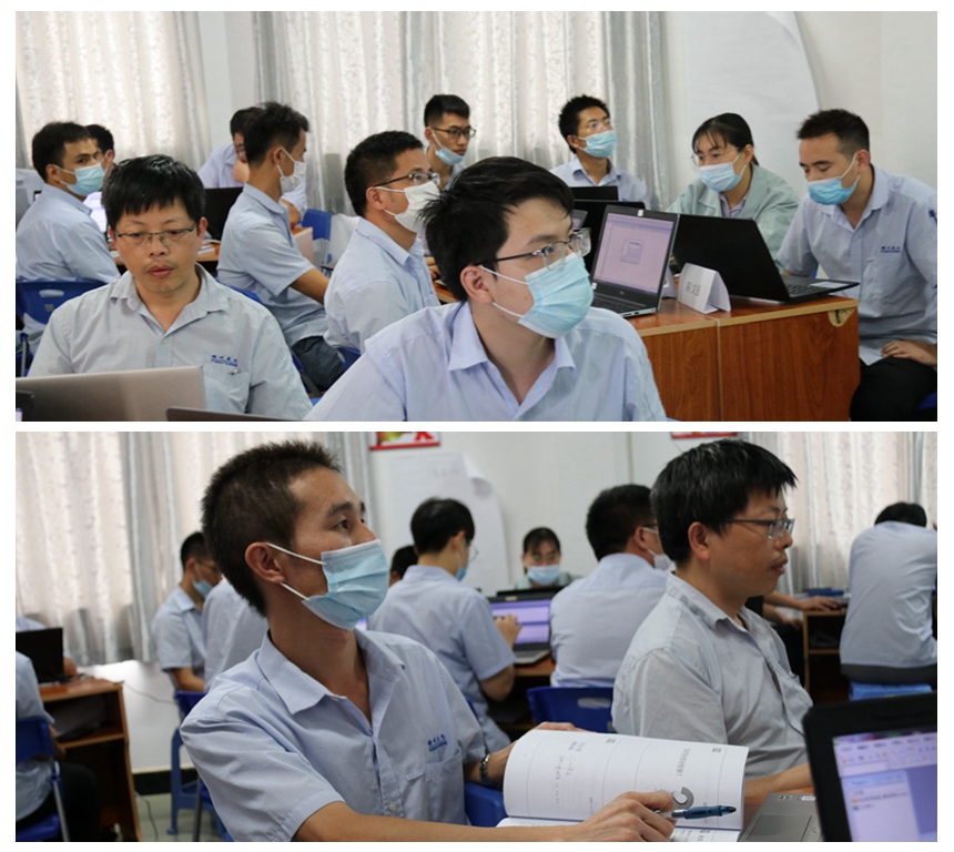 ��ҳ-AG��Ѷ�����˹ٷ���վ