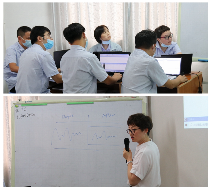 ��ҳ-AG��Ѷ�����˹ٷ���վ