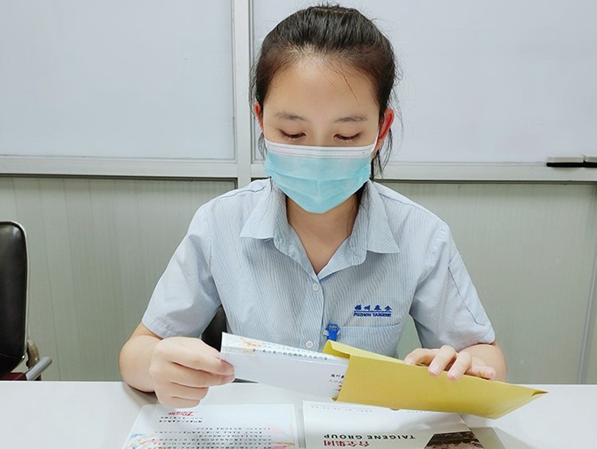 ��ҳ-AG��Ѷ�����˹ٷ���վ