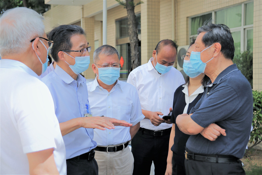 1634181005 首页-AG视讯厅真人官方网站