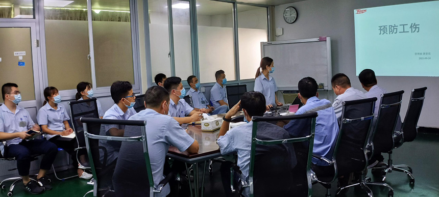 1634785201 首页-AG视讯厅真人官方网站