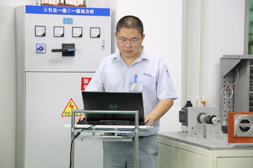 1634795233 首页-AG视讯厅真人官方网站