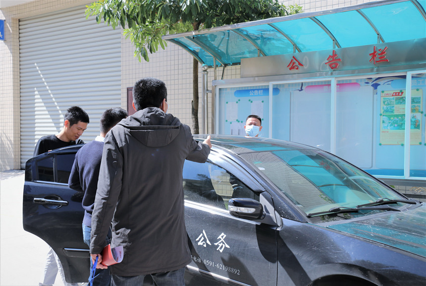 ��ҳ-AG��Ѷ�����˹ٷ���վ