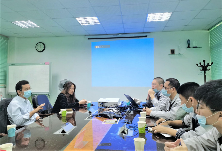 ��ҳ-AG��Ѷ�����˹ٷ���վ