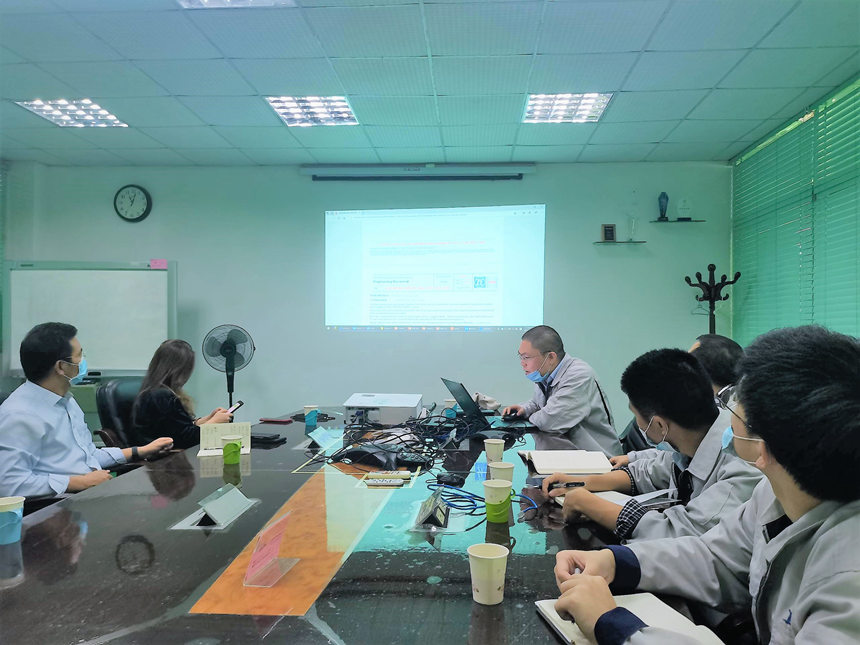 ��ҳ-AG��Ѷ�����˹ٷ���վ