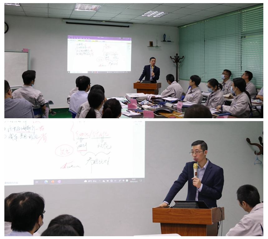 ��ҳ-AG��Ѷ�����˹ٷ���վ