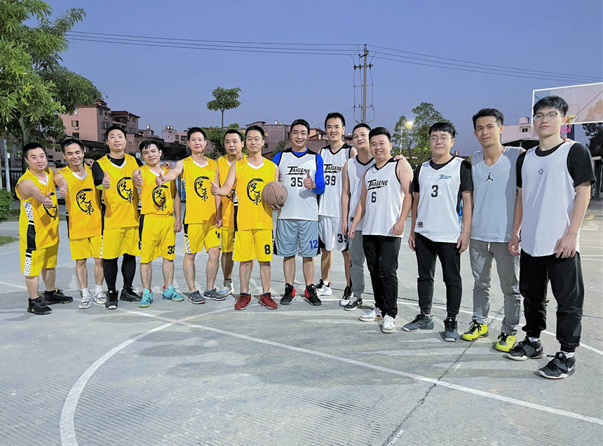 ��ҳ-AG��Ѷ�����˹ٷ���վ