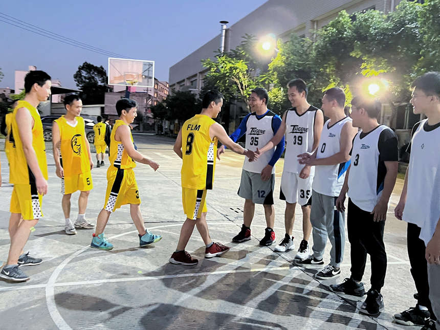 ��ҳ-AG��Ѷ�����˹ٷ���վ