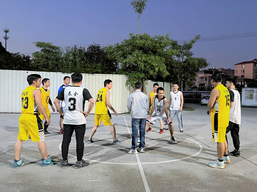 ��ҳ-AG��Ѷ�����˹ٷ���վ