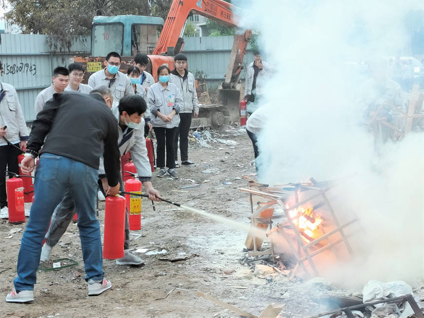 ��ҳ-AG��Ѷ�����˹ٷ���վ