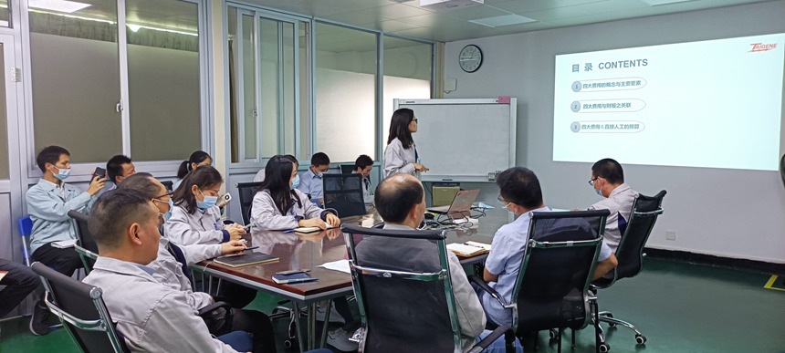 ��ҳ-AG��Ѷ�����˹ٷ���վ