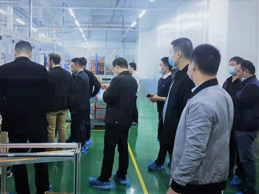 ��ҳ-AG��Ѷ�����˹ٷ���վ