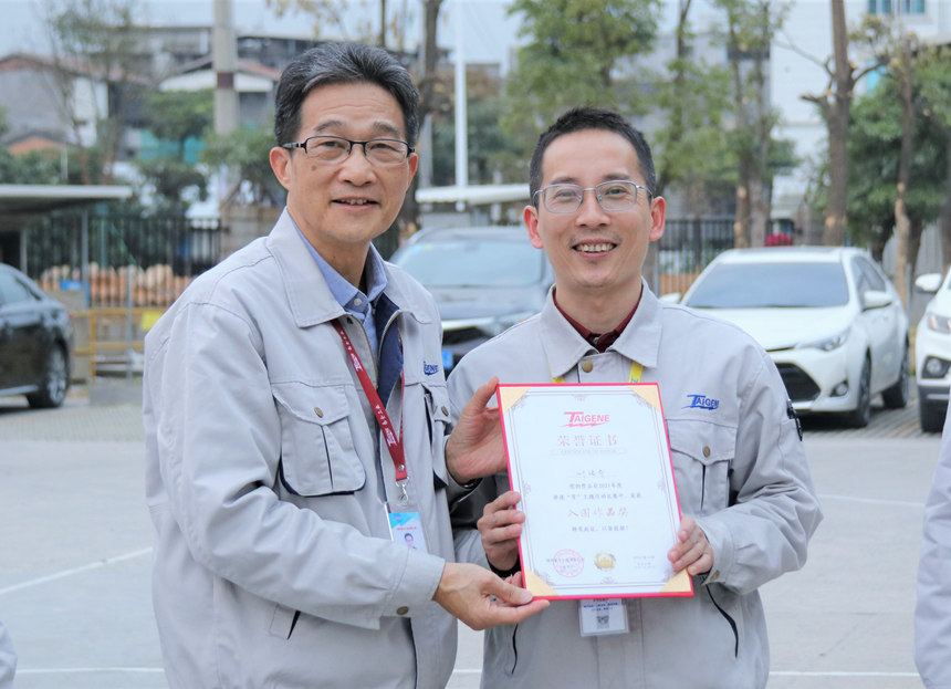 ��ҳ-AG��Ѷ�����˹ٷ���վ